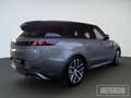 Land Rover Range Rover Sport P460e PHEV AWD Dynamic SE Aut. Grey - thumbnail 5