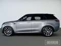 Land Rover Range Rover Sport P460e PHEV AWD Dynamic SE Aut. Grey - thumbnail 8