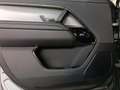 Land Rover Range Rover Sport P460e PHEV AWD Dynamic SE Aut. Grey - thumbnail 15
