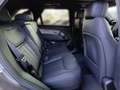 Land Rover Range Rover Sport P460e PHEV AWD Dynamic SE Aut. Grey - thumbnail 21