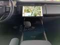 Land Rover Range Rover Sport P460e PHEV AWD Dynamic SE Aut. Grey - thumbnail 19