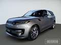 Land Rover Range Rover Sport P460e PHEV AWD Dynamic SE Aut. Grey - thumbnail 1