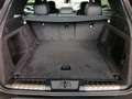 Land Rover Range Rover Sport P460e PHEV AWD Dynamic SE Aut. Grey - thumbnail 12