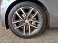 Land Rover Range Rover Sport P460e PHEV AWD Dynamic SE Aut. Grey - thumbnail 11