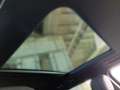 Land Rover Range Rover Sport P460e PHEV AWD Dynamic SE Aut. Grey - thumbnail 24