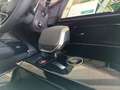 Land Rover Range Rover Sport P460e PHEV AWD Dynamic SE Aut. Grey - thumbnail 26