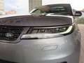 Land Rover Range Rover Sport P460e PHEV AWD Dynamic SE Aut. Grey - thumbnail 9