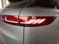 Land Rover Range Rover Sport P460e PHEV AWD Dynamic SE Aut. Grey - thumbnail 13