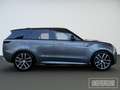 Land Rover Range Rover Sport P460e PHEV AWD Dynamic SE Aut. Grey - thumbnail 4
