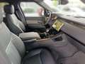 Land Rover Range Rover Sport P460e PHEV AWD Dynamic SE Aut. Grey - thumbnail 23