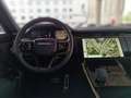 Land Rover Range Rover Sport P460e PHEV AWD Dynamic SE Aut. Grey - thumbnail 18