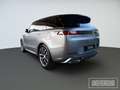Land Rover Range Rover Sport P460e PHEV AWD Dynamic SE Aut. Grey - thumbnail 7