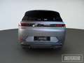 Land Rover Range Rover Sport P460e PHEV AWD Dynamic SE Aut. Grey - thumbnail 6
