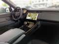 Land Rover Range Rover Sport P460e PHEV AWD Dynamic SE Aut. Grey - thumbnail 22