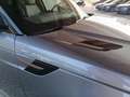 Land Rover Range Rover Sport P460e PHEV AWD Dynamic SE Aut. Grey - thumbnail 25