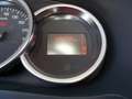 Dacia Lodgy 1.5 dCi 8V 90CV Start&Stop 7 posti Comfort Bianco - thumbnail 7