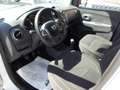 Dacia Lodgy 1.5 dCi 8V 90CV Start&Stop 7 posti Comfort Bianco - thumbnail 5