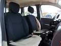 Dacia Lodgy 1.5 dCi 8V 90CV Start&Stop 7 posti Comfort Bianco - thumbnail 11