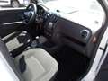 Dacia Lodgy 1.5 dCi 8V 90CV Start&Stop 7 posti Comfort Bianco - thumbnail 10