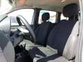 Dacia Lodgy 1.5 dCi 8V 90CV Start&Stop 7 posti Comfort Bianco - thumbnail 6