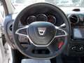 Dacia Lodgy 1.5 dCi 8V 90CV Start&Stop 7 posti Comfort Bianco - thumbnail 8