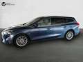 Ford Focus Sportbreak 1.0 Ecoboost Titanium Azul - thumbnail 2