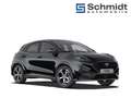 Ford Puma ST-Line 1,0L Eboost Hybrid 125PS A FWD Schwarz - thumbnail 8