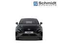 Ford Puma ST-Line 1,0L Eboost Hybrid 125PS A FWD Schwarz - thumbnail 10