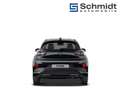 Ford Puma ST-Line 1,0L Eboost Hybrid 125PS A FWD Schwarz - thumbnail 4