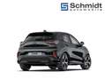 Ford Puma ST-Line 1,0L Eboost Hybrid 125PS A FWD Schwarz - thumbnail 5