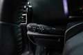Citroen C4 1.2 PureTech Plus S&S 130 Grau - thumbnail 23