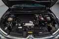 Citroen C4 1.2 PureTech Plus S&S 130 Grau - thumbnail 38