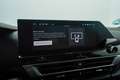 Citroen C4 1.2 PureTech Plus S&S 130 Grau - thumbnail 31