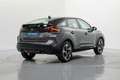 Citroen C4 1.2 PureTech Plus S&S 130 Grau - thumbnail 6