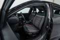 Citroen C4 1.2 PureTech Plus S&S 130 Grau - thumbnail 13