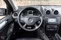 Mercedes-Benz ML 63 AMG Negro - thumbnail 38