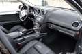 Mercedes-Benz ML 63 AMG Zwart - thumbnail 39