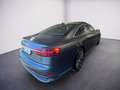 Audi A8 Lang 50 TDI QUATTRO HD MATRIX+PANO+AHK+LUFT+K Grau - thumbnail 6