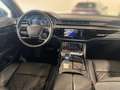 Audi A8 50 TDI QUATTRO HD MATRIX+PANO+AHK+LUFT+KAMERA Grau - thumbnail 23