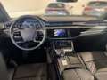 Audi A8 50 TDI QUATTRO HD MATRIX+PANO+AHK+LUFT+KAMERA Grau - thumbnail 21