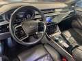 Audi A8 50 TDI QUATTRO HD MATRIX+PANO+AHK+LUFT+KAMERA Grau - thumbnail 14