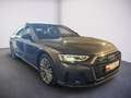 Audi A8 50 TDI QUATTRO HD MATRIX+PANO+AHK+LUFT+KAMERA Grau - thumbnail 4