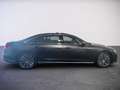 Audi A8 50 TDI QUATTRO HD MATRIX+PANO+AHK+LUFT+KAMERA Grau - thumbnail 5