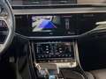 Audi A8 50 TDI QUATTRO HD MATRIX+PANO+AHK+LUFT+KAMERA Grau - thumbnail 20
