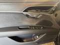 Audi A8 Lang 50 TDI QUATTRO HD MATRIX+PANO+AHK+LUFT+K Grau - thumbnail 16
