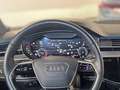 Audi A8 50 TDI QUATTRO HD MATRIX+PANO+AHK+LUFT+KAMERA Grau - thumbnail 19