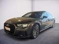 Audi A8 50 TDI QUATTRO HD MATRIX+PANO+AHK+LUFT+KAMERA Grau - thumbnail 3