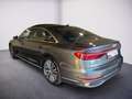 Audi A8 50 TDI QUATTRO HD MATRIX+PANO+AHK+LUFT+KAMERA Grau - thumbnail 7
