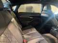 Audi A8 50 TDI QUATTRO HD MATRIX+PANO+AHK+LUFT+KAMERA Grau - thumbnail 22