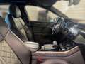 Audi A8 Lang 50 TDI QUATTRO HD MATRIX+PANO+AHK+LUFT+K Grau - thumbnail 24